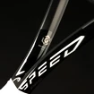Tennisschläger Head Graphene 360+ Speed
