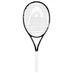 Tennisschläger Head Graphene 360+ Speed
