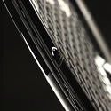 Tennisschläger Head Graphene 360+ Speed
