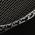 Tennisschläger Head Graphene 360+ Speed