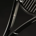 Tennisschläger Head Graphene 360+ Speed