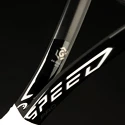 Tennisschläger Head Graphene 360+ Speed