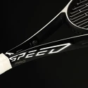 Tennisschläger Head Graphene 360+ Speed