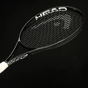 Tennisschläger Head Graphene 360+ Speed