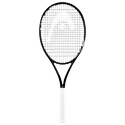 Tennisschläger Head Graphene 360+ Speed