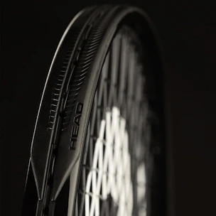 Tennisschläger Head Graphene 360+ Speed