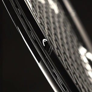 Tennisschläger Head Graphene 360+ Speed