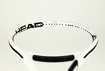 Tennisschläger Head Graphene 360+ Speed Lite