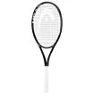 Tennisschläger Head Graphene 360+ Speed MP Black