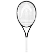 Tennisschläger Head Graphene 360+ Speed MP Black