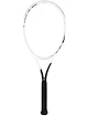 Tennisschläger Head Graphene 360+ Speed MP  L4