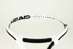 Tennisschläger Head Graphene 360+ Speed MP Lite