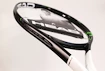 Tennisschläger Head Graphene 360° Speed MP LITE + Besaitungsservice gratis