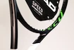 Tennisschläger Head Graphene 360° Speed MP LITE + Besaitungsservice gratis