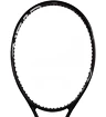 Tennisschläger Head Graphene 360 Speed Pro + Besaitungsservice gratis