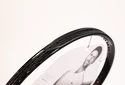 Tennisschläger Head Graphene 360 Speed Pro + Besaitungsservice gratis
