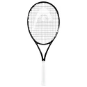 Tennisschläger Head Graphene 360+ Speed PRO Black + Besaitungsservice gratis