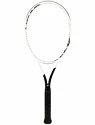 Tennisschläger Head Graphene 360+ Speed S