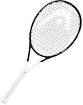 Tennisschläger Head Graphene 360 Speed S