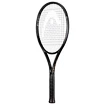 Tennisschläger Head Graphene 360° Speed X S + Besaitungsservice gratis