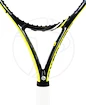 Tennisschläger Head Graphene Extreme Pro