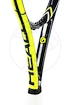 Tennisschläger Head Graphene Extreme Pro