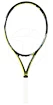 Tennisschläger Head Graphene Extreme Pro