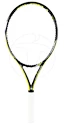 Tennisschläger Head Graphene Extreme Pro