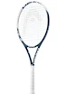 Tennisschläger Head Graphene Instinct Lite