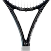 Tennisschläger Head Graphene Instinct Lite
