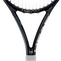 Tennisschläger Head Graphene Instinct Lite