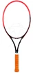 Tennisschläger Head Graphene Prestige Pro