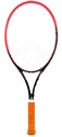 Tennisschläger Head Graphene Prestige Pro