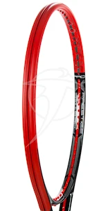 Tennisschläger Head Graphene Prestige Pro