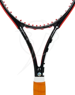Tennisschläger Head Graphene Prestige Pro