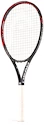 Tennisschläger Head  Graphene PWR Prestige