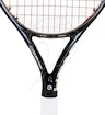 Tennisschläger Head Graphene PWR Speed