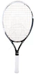 Tennisschläger Head Graphene PWR Speed