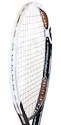 Tennisschläger Head Graphene PWR Speed