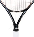 Tennisschläger Head Graphene PWR Speed