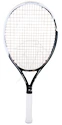 Tennisschläger Head Graphene PWR Speed