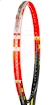 Tennisschläger Head Graphene Radical REV