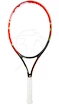 Tennisschläger Head Graphene Radical REV