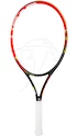 Tennisschläger Head Graphene Radical REV