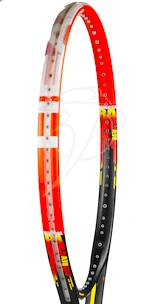 Tennisschläger Head Graphene Radical REV