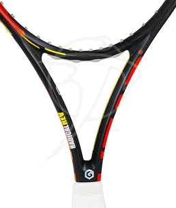 Tennisschläger Head Graphene Radical REV
