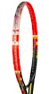 Tennisschläger Head Graphene Radical S