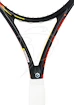 Tennisschläger Head Graphene Radical S