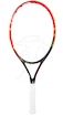 Tennisschläger Head Graphene Radical S