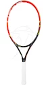 Tennisschläger Head Graphene Radical S